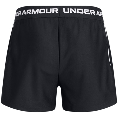 Under Armour G Tech Play Up Mädchen Shorts