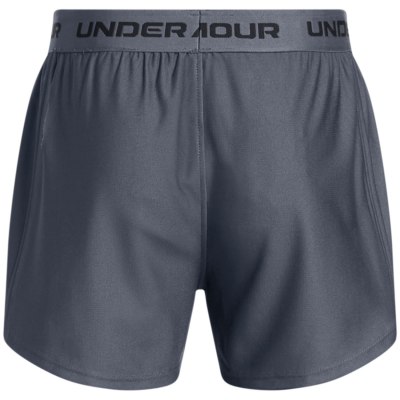 Under Armour G Tech Play Up Mädchen Shorts
