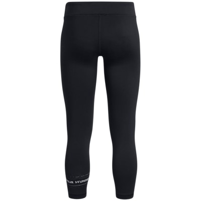 Under Armour G Motionnded Ankle Mädchen Tights