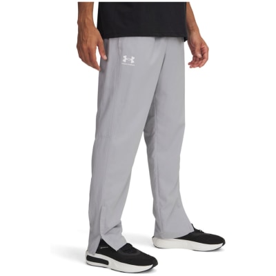 Under Armour Rival Woven Windbreaker Pnt Herren Trainingshose