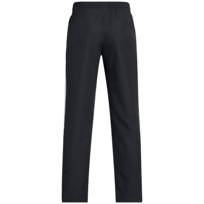 Under Armour Rival Woven Jungen Trainingshose