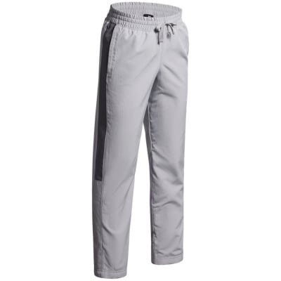 Under Armour Rival Woven Jungen Trainingshose