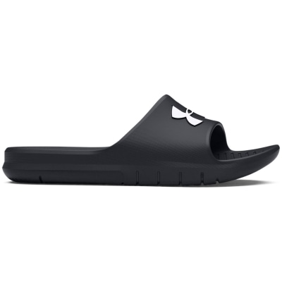 Under Armour Core PTH SL Sandalen