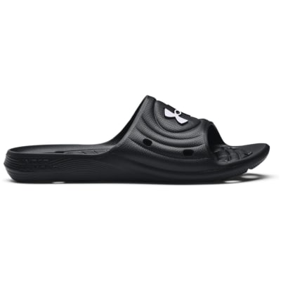 Under Armour UA M Locker Iv Sl Herren Sandalen
