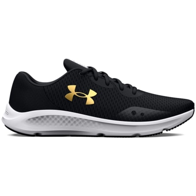 Under Armour UA Charged Pursuit 3 Herren Laufschuhe