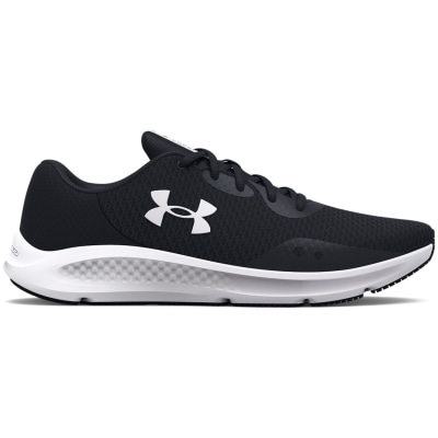 Under Armour UA W Charged Pursuit 3 Damen Laufschuhe