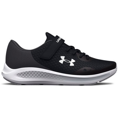 Under Armour UA Pre-School Pursuit 3AC Mädchen Laufschuhe