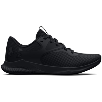 Under Armour UA W Charged Aurora 2 Damen Trainingsschuhe
