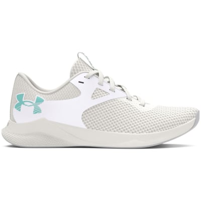 Under Armour UA W Charged Aurora 2 Damen Trainingsschuhe