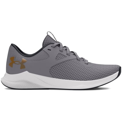 Under Armour UA W Charged Aurora 2 Damen Trainingsschuhe