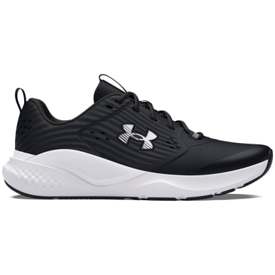 Under Armour Charged Commit Trail 4 Herren Trainingsschuhe