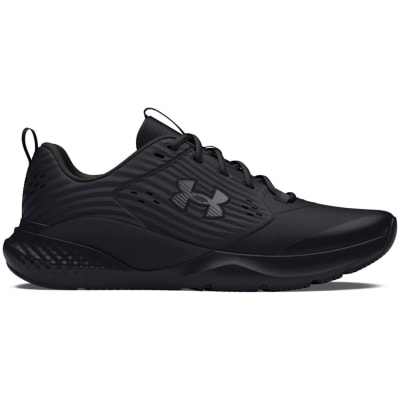 Under Armour Charged Commit Trail 4 Herren Trainingsschuhe