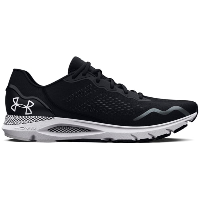 Under Armour UA HOVR Sonic 6 Herren Laufschuhe