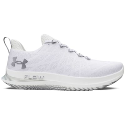 Under Armour Velociti 3 Damen Laufschuhe