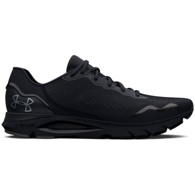 Under Armour UA HOVR Sonic 6 Damen Laufschuhe
