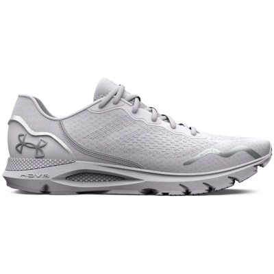 Under Armour UA HOVR Sonic 6 Damen Laufschuhe