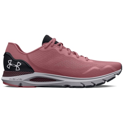 Under Armour UA HOVR Sonic 6 Damen Laufschuhe