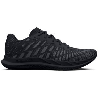 Under Armour UA Charged Breeze 2 Herren Laufschuhe