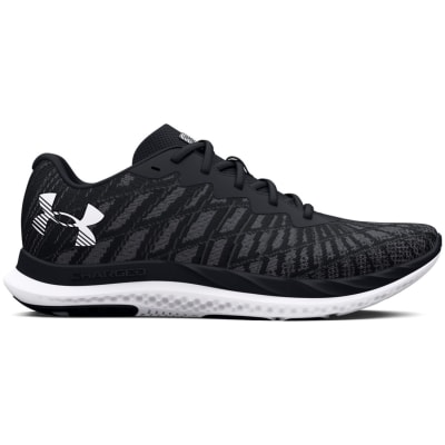 Under Armour UA Charged Breeze 2 Damen Laufschuhe