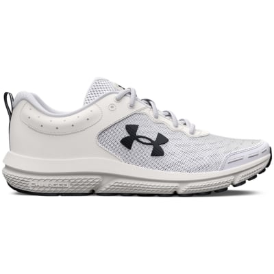 Under Armour UA Charged Assert 10 Herren Laufschuhe