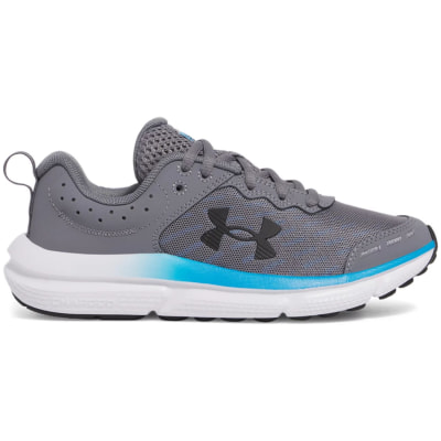 Under Armour UA Assert 10 Jungen Laufschuhe