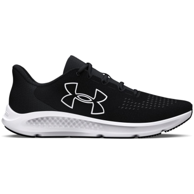 Under Armour Charged Pursuit 3 BL Herren Laufschuhe