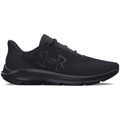 Under Armour Charged Pursuit 3 BL Herren Laufschuhe