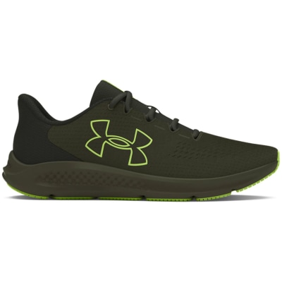 Under Armour Charged Pursuit 3 BL Herren Laufschuhe