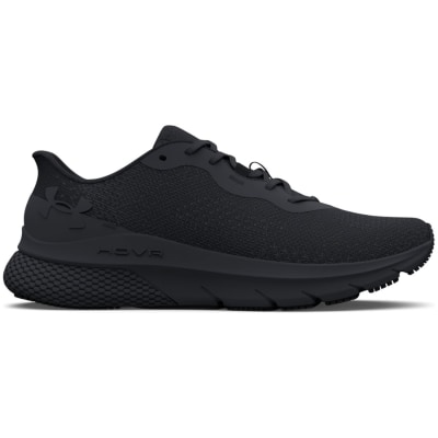 Under Armour Hovr Turbulence 2 Herren Laufschuhe