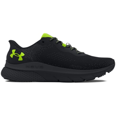 Under Armour Hovr Turbulence 2 Herren Laufschuhe