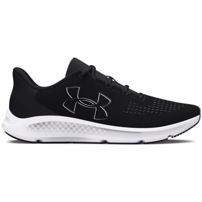 Under Armour Charged Pursuit 3 BL Damen Laufschuhe