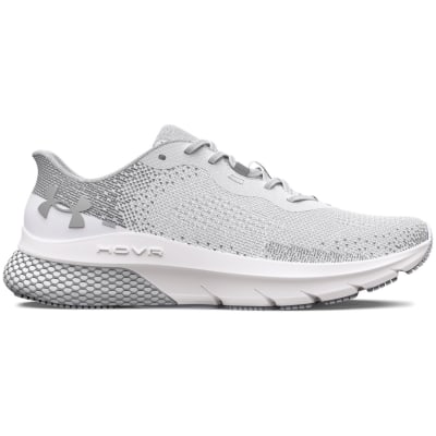 Under Armour Hovr Turbulence 2 Damen Laufschuhe
