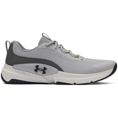 Under Armour Dynamic Select Herren Trainingsschuhe