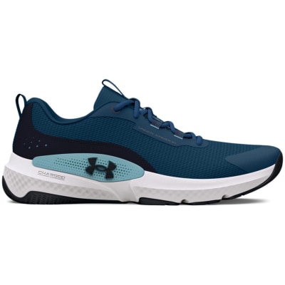 Under Armour Dynamic Select Herren Trainingsschuhe