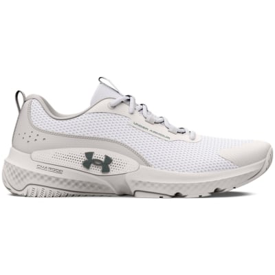 Under Armour Dynamic Select Damen Trainingsschuhe