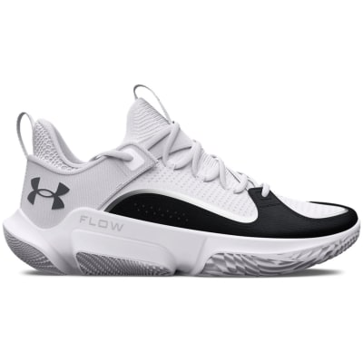 Under Armour Flow Futr X 3 Basketballschuhe