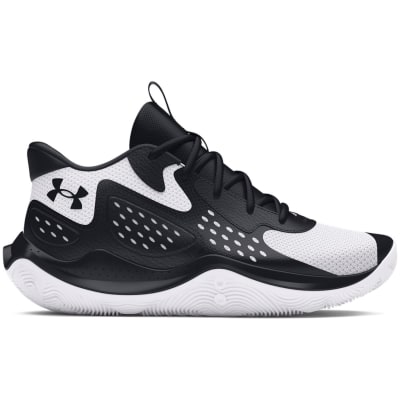 Under Armour Jet '23 Basketballschuhe