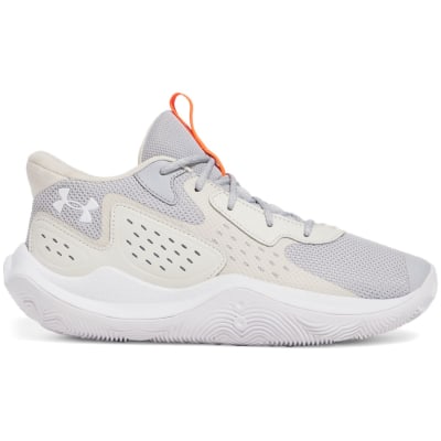 Under Armour Jet '23 Basketballschuhe