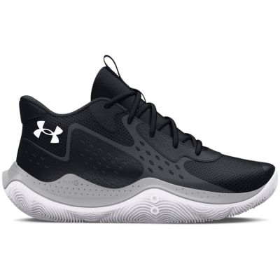 Under Armour GS Jet '23 Basketballschuhe