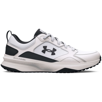 Under Armour Charged Edge Herren Trainingsschuhe
