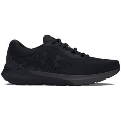 Under Armour Charged Rogue 4 Herren Laufschuhe