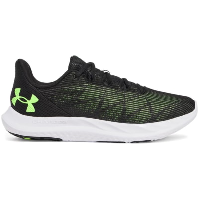 Under Armour Charged Speed Swift Herren Laufschuhe