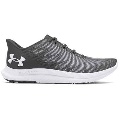 Under Armour Charged Speed Swift Herren Laufschuhe