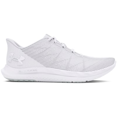Under Armour Charged Speed Swift Herren Laufschuhe