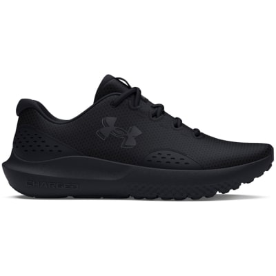 Under Armour Charged Surge 4 Herren Laufschuhe