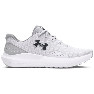 Under Armour Charged Surge 4 Herren Laufschuhe