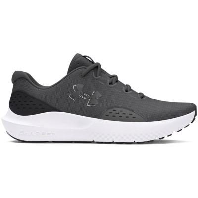 Under Armour Charged Surge 4 Herren Laufschuhe