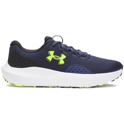 Under Armour Charged Surge 4 Herren Laufschuhe