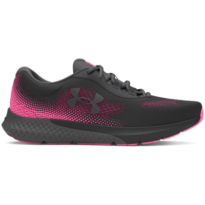Under Armour Charged Rogue 4 Damen Laufschuhe