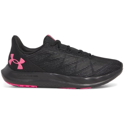 Under Armour Charged Speed Swift Damen Laufschuhe
